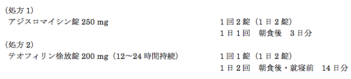 解説画像